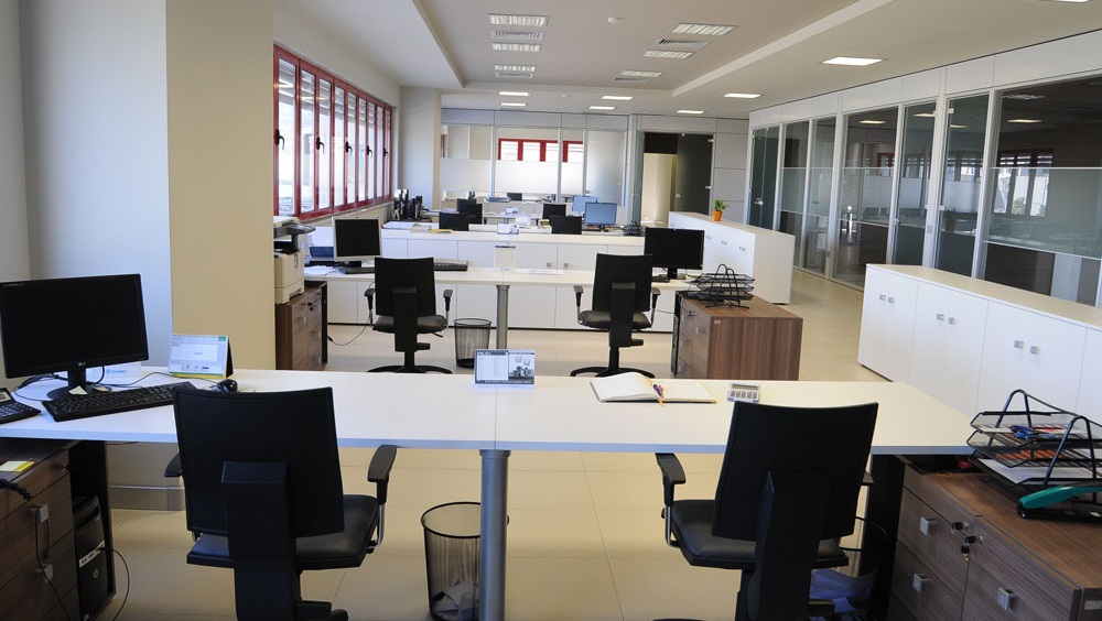 Hapen aplikimet për Programin Kombëtar të Praktikave të Punës, 600 pozicione vakante
